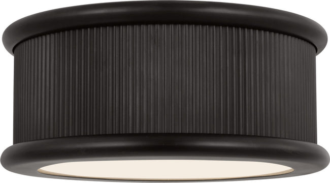 Visual Comfort Studio-PCF1033AI|ALT|1