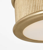 Visual Comfort Studio-PCF1033GD|ALT|1