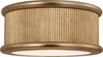 Visual Comfort Studio-PCF1033GD|ALT|3