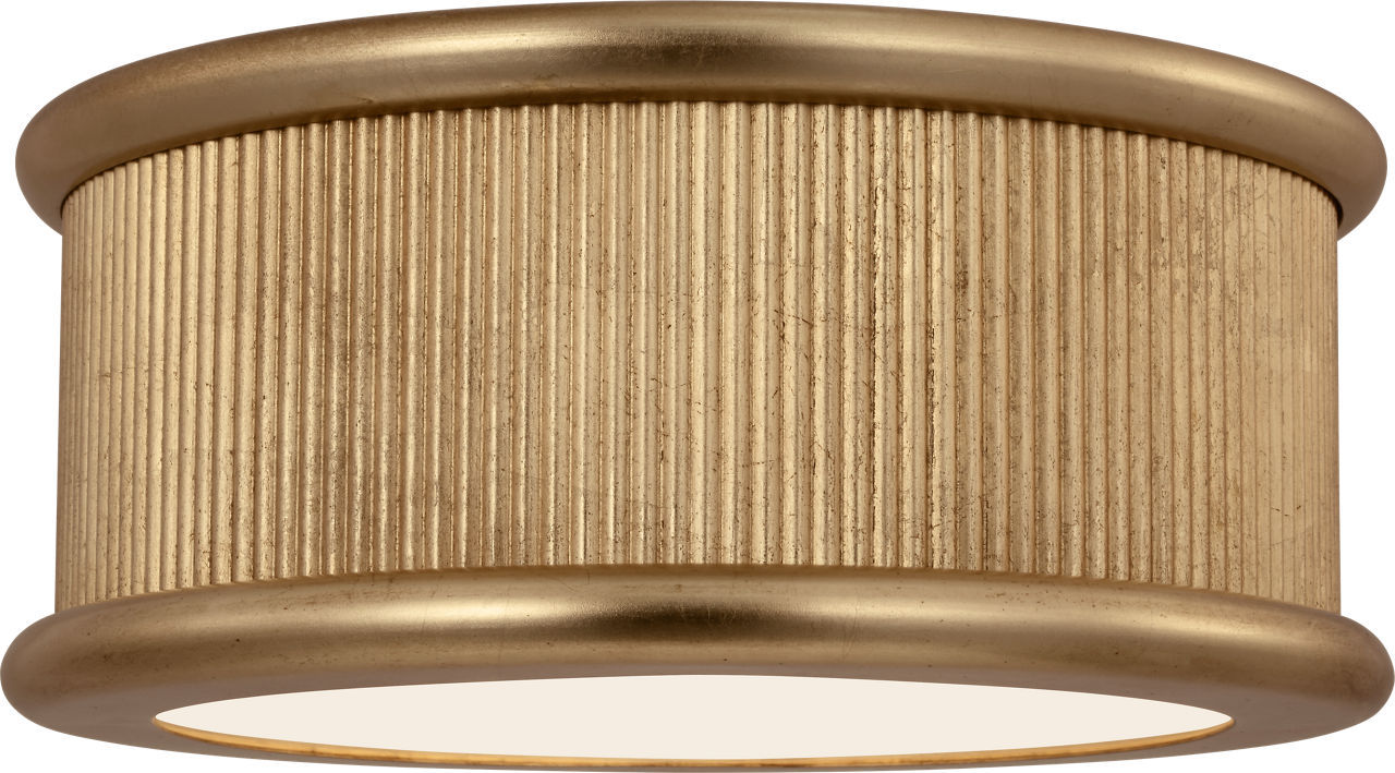 Visual Comfort Studio-PCF1033GD|ALT|1