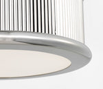 Visual Comfort Studio-PCF1033PN|ALT|1