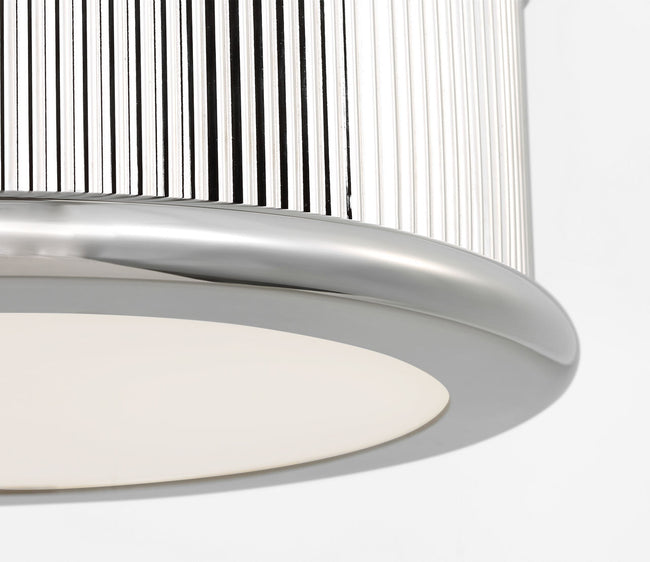 Visual Comfort Studio-PCF1033PN|ALT|1