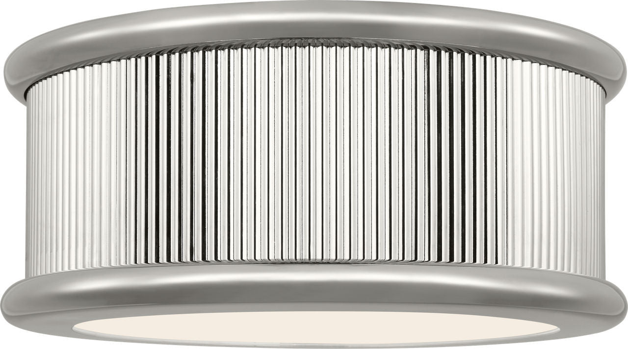 Visual Comfort Studio-PCF1033PN|ALT|2