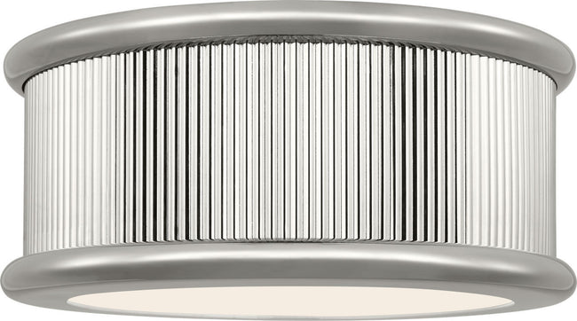 Visual Comfort Studio-PCF1033PN|ALT|2