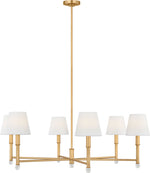 Visual Comfort Studio-AC1206GD|ALT|1