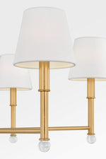Visual Comfort Studio-AC1206GD|ALT|2
