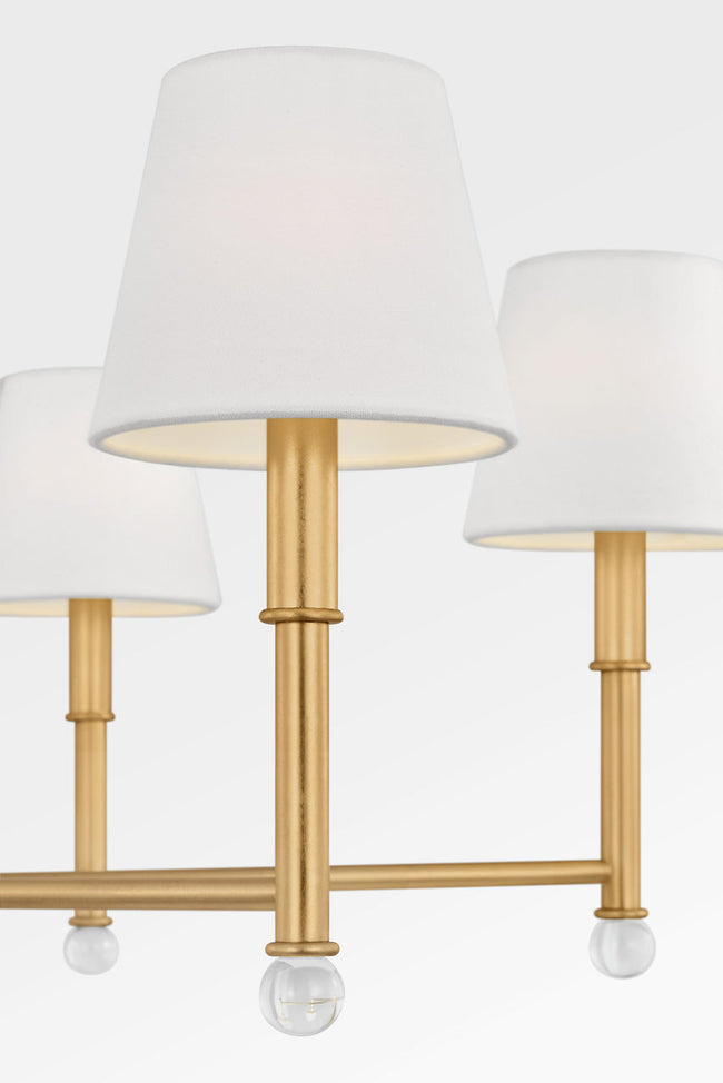 Visual Comfort Studio-AC1206GD|ALT|2