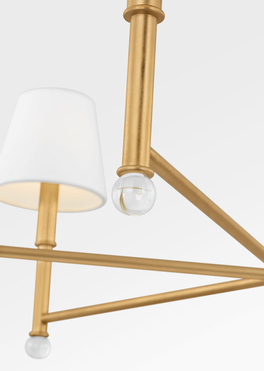 Visual Comfort Studio-AC1206GD|ALT|3