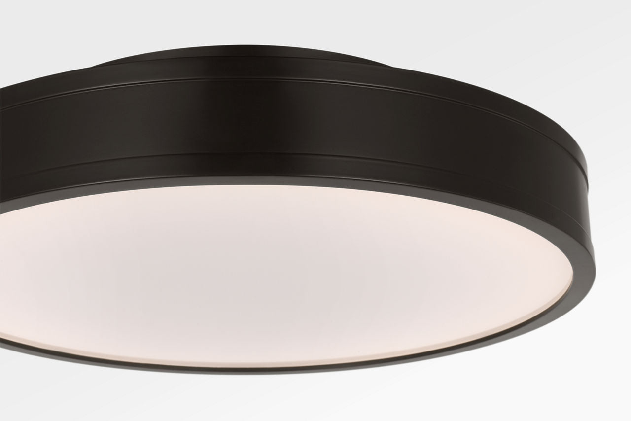 Visual Comfort Studio-PCF1041AI|ALT|1