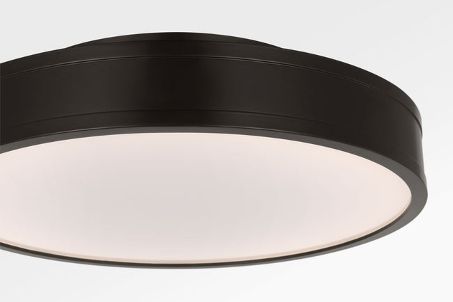 Visual Comfort Studio-PCF1041AI|ALT|1