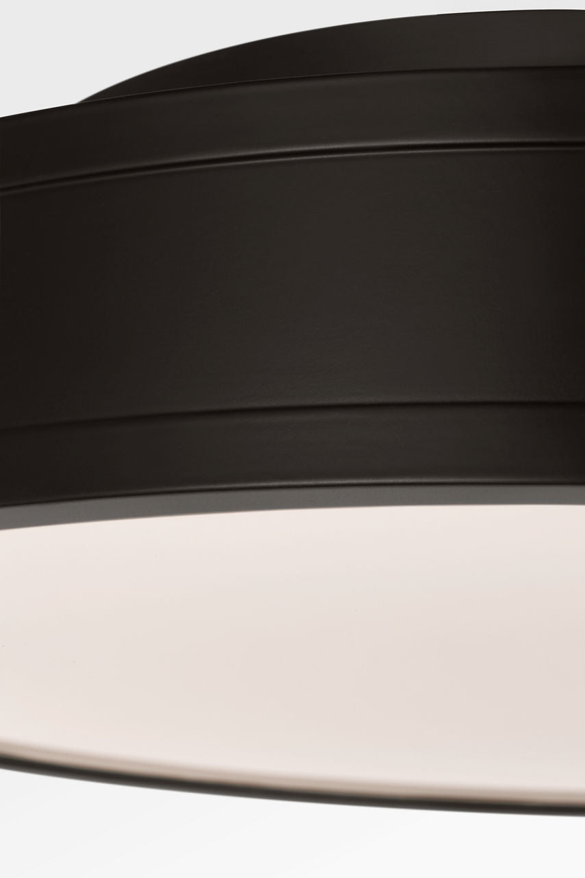 Visual Comfort Studio-PCF1041AI|ALT|2