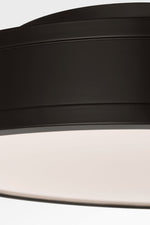 Visual Comfort Studio-PCF1041AI|ALT|2