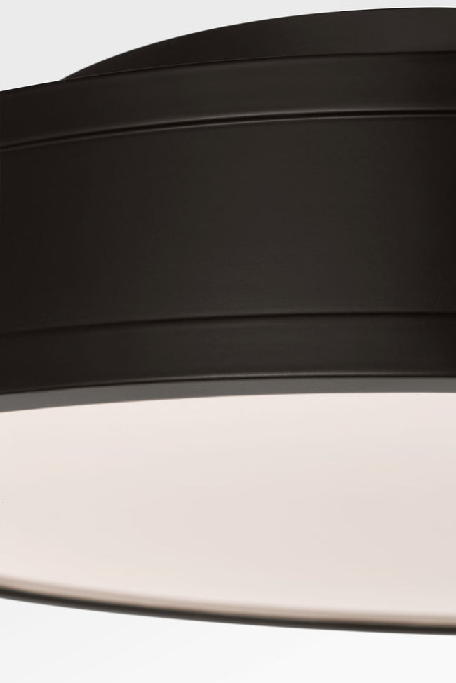 Visual Comfort Studio-PCF1041AI|ALT|2