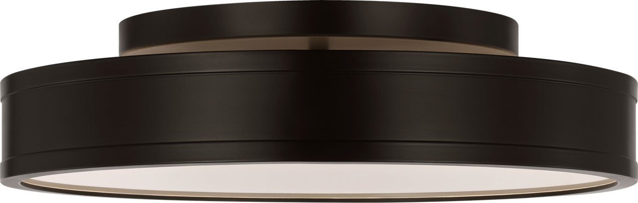Visual Comfort Studio-PCF1041AI|ALT|1