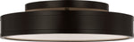 Visual Comfort Studio-PCF1041AI|ALT|1