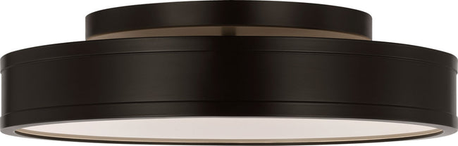 Visual Comfort Studio-PCF1041AI|ALT|1