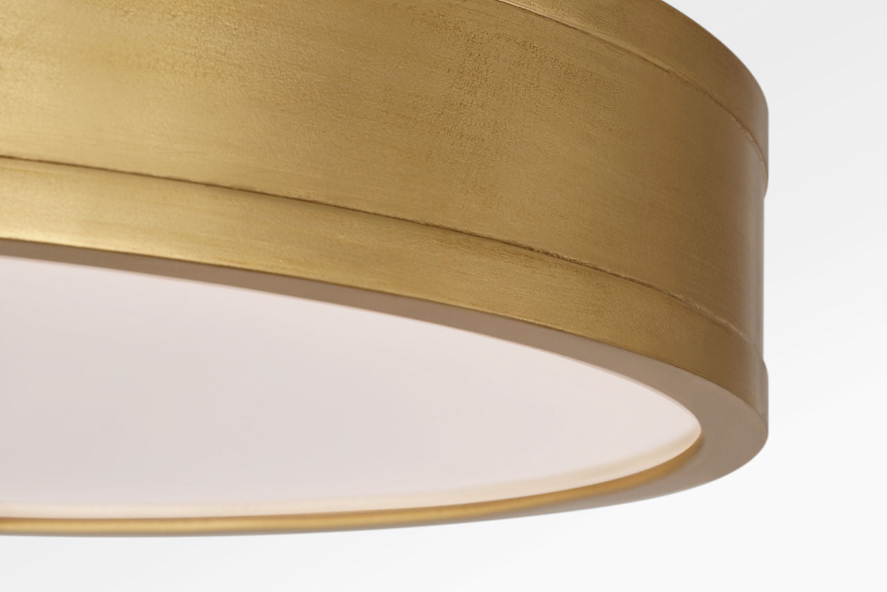 Visual Comfort Studio-PCF1041GD|ALT|1