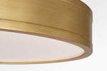 Visual Comfort Studio-PCF1041GD|ALT|1