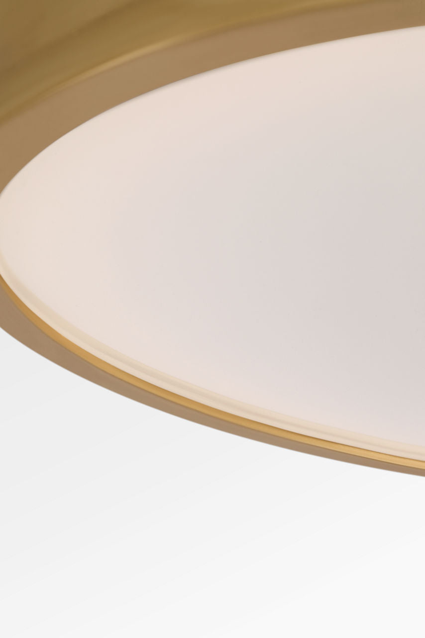 Visual Comfort Studio-PCF1041GD|ALT|2