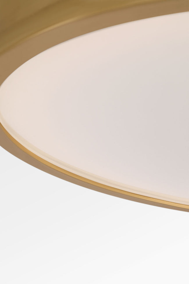 Visual Comfort Studio-PCF1041GD|ALT|2