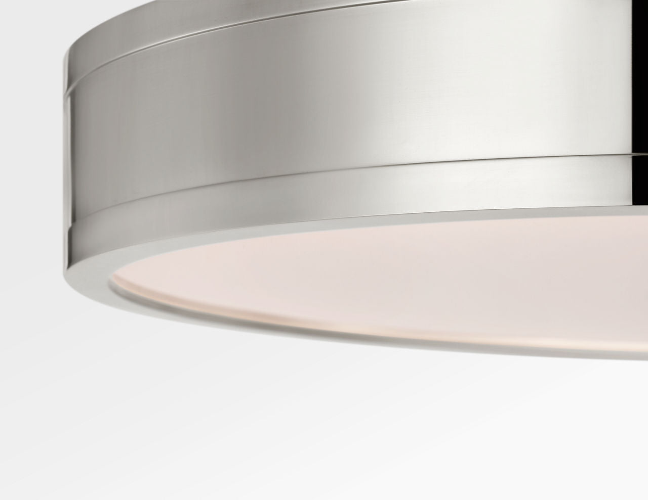 Visual Comfort Studio-PCF1041PN|ALT|1