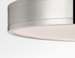 Visual Comfort Studio-PCF1041PN|ALT|1