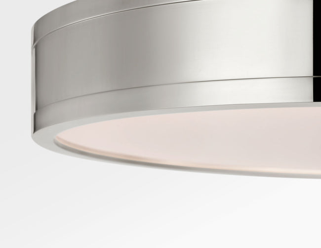 Visual Comfort Studio-PCF1041PN|ALT|1