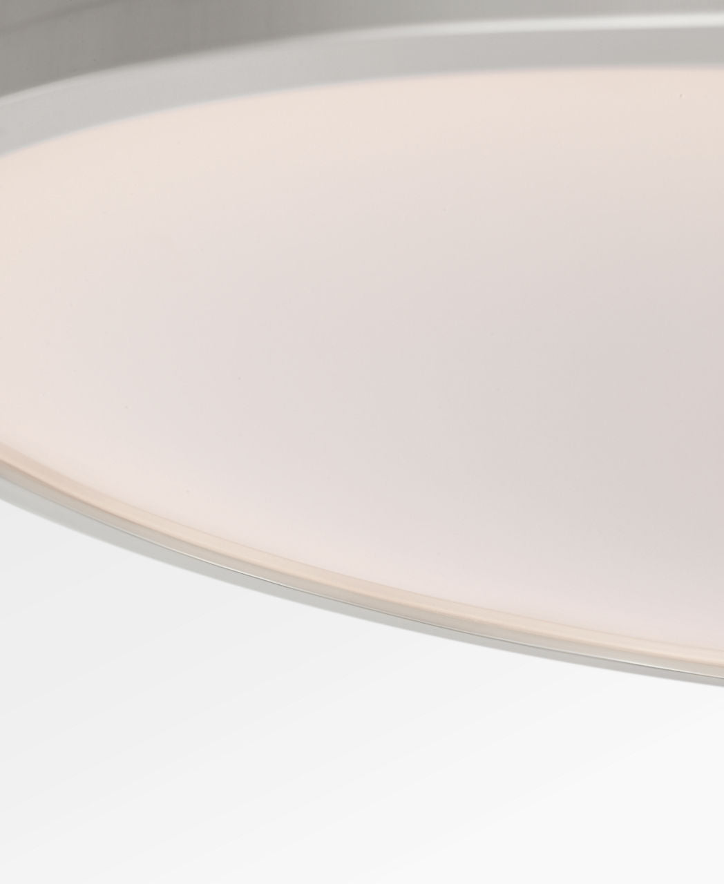 Visual Comfort Studio-PCF1041PN|ALT|2