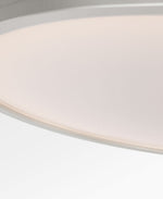 Visual Comfort Studio-PCF1041PN|ALT|2
