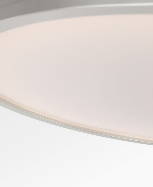 Visual Comfort Studio-PCF1041PN|ALT|2