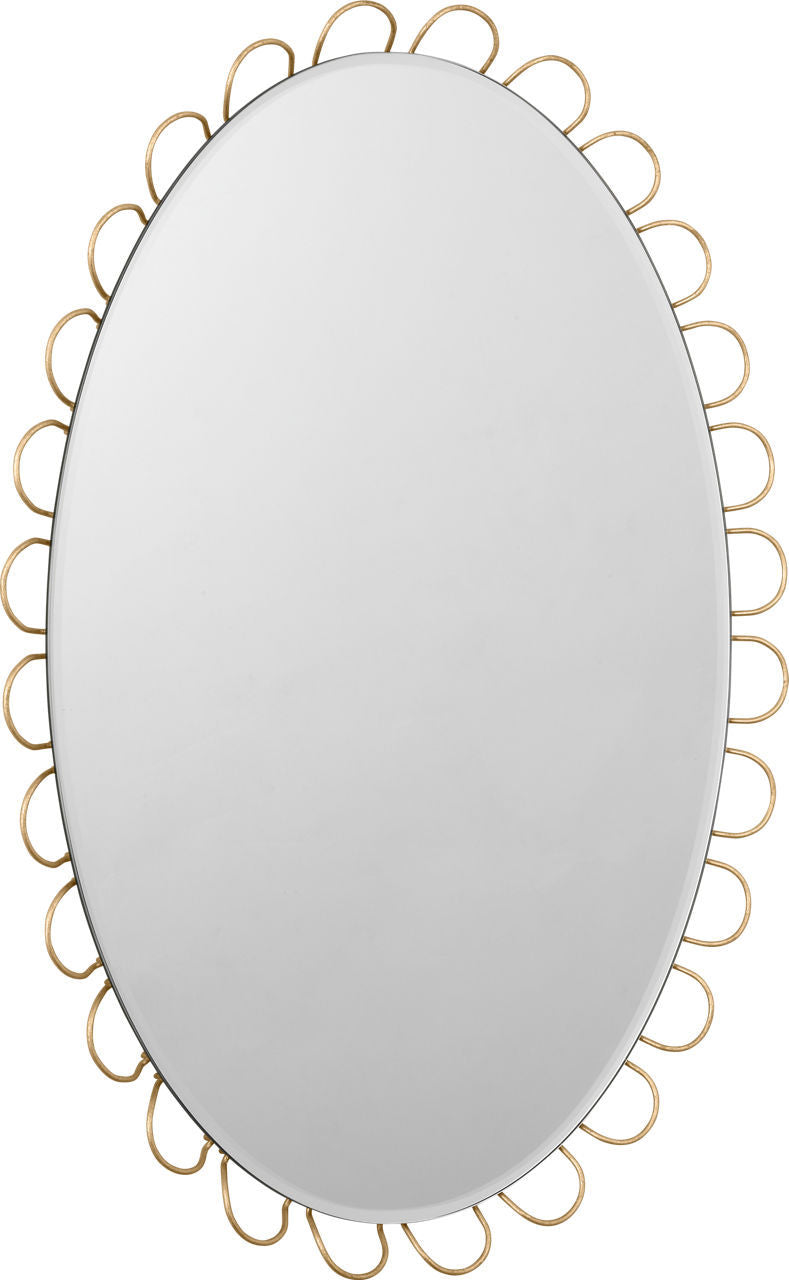 Visual Comfort Studio-KSMR102GD|ALT|1