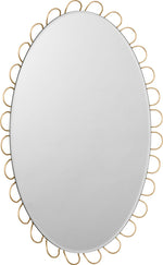 Visual Comfort Studio-KSMR102GD|ALT|1