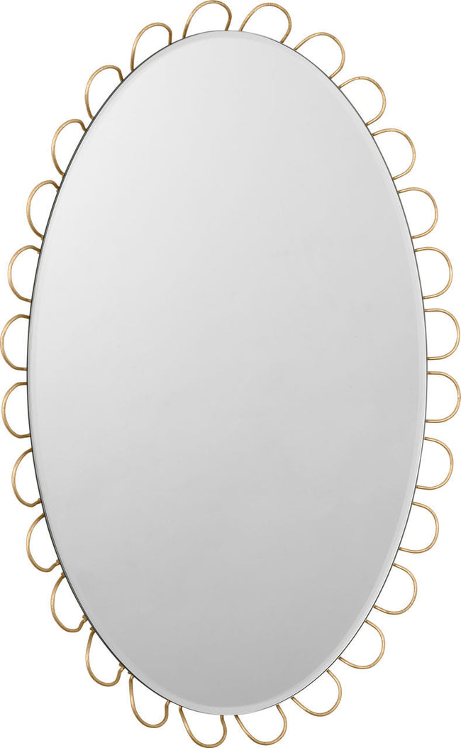 Visual Comfort Studio-KSMR102GD|ALT|1