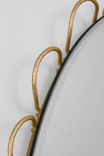 Visual Comfort Studio-KSMR102GD|ALT|2
