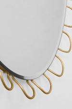 Visual Comfort Studio-KSMR102GD|ALT|3