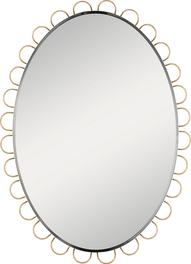 Visual Comfort Studio-KSMR102GD|ALT|4