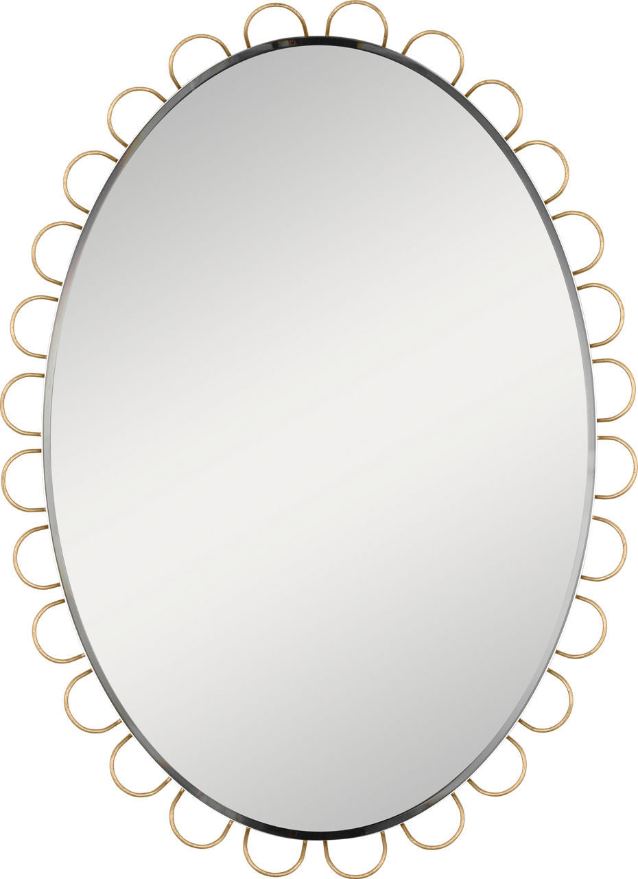 Visual Comfort Studio-KSMR102GD|ALT|1