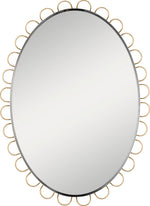 Visual Comfort Studio-KSMR102GD|ALT|1