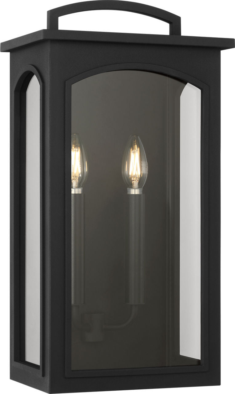 Visual Comfort Studio-CO1542TXB|ALT|1