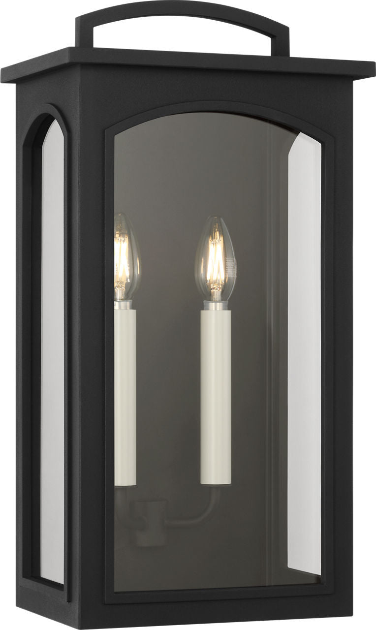 Visual Comfort Studio-CO1542TXB|ALT|2