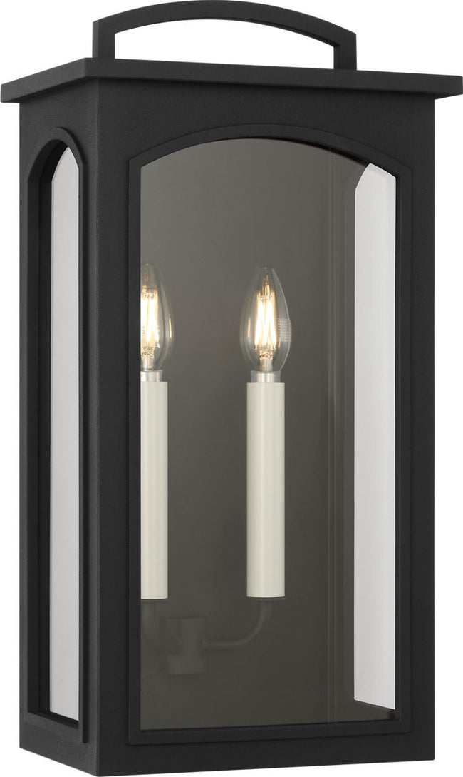 Visual Comfort Studio-CO1542TXB|ALT|2