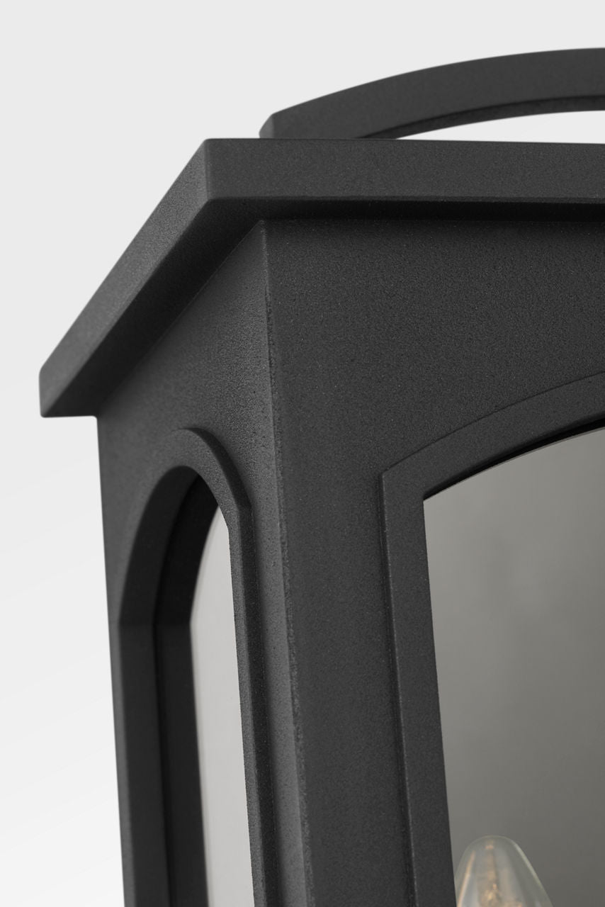 Visual Comfort Studio-CO1542TXB|ALT|3