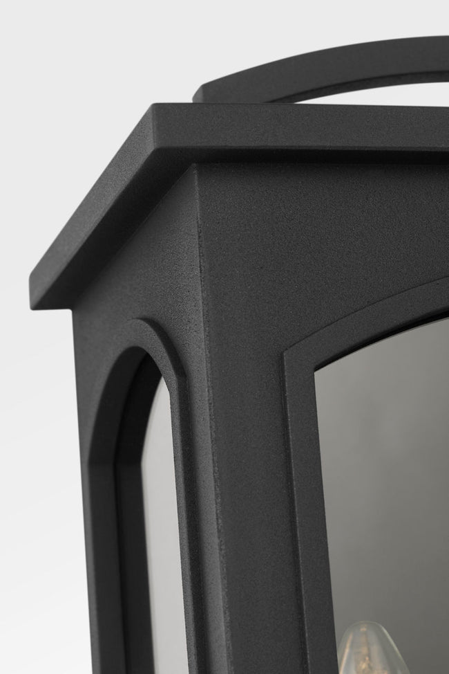 Visual Comfort Studio-CO1542TXB|ALT|3