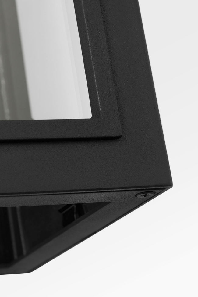 Visual Comfort Studio-CO1542TXB|ALT|4