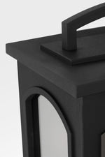 Visual Comfort Studio-CO1542TXB|ALT|5