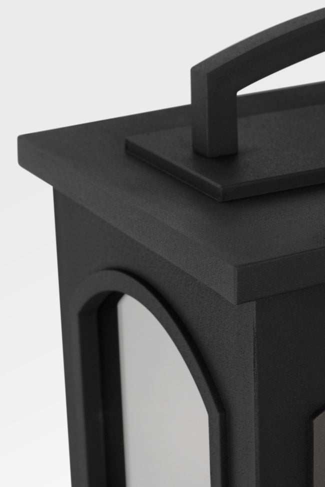 Visual Comfort Studio-CO1542TXB|ALT|5