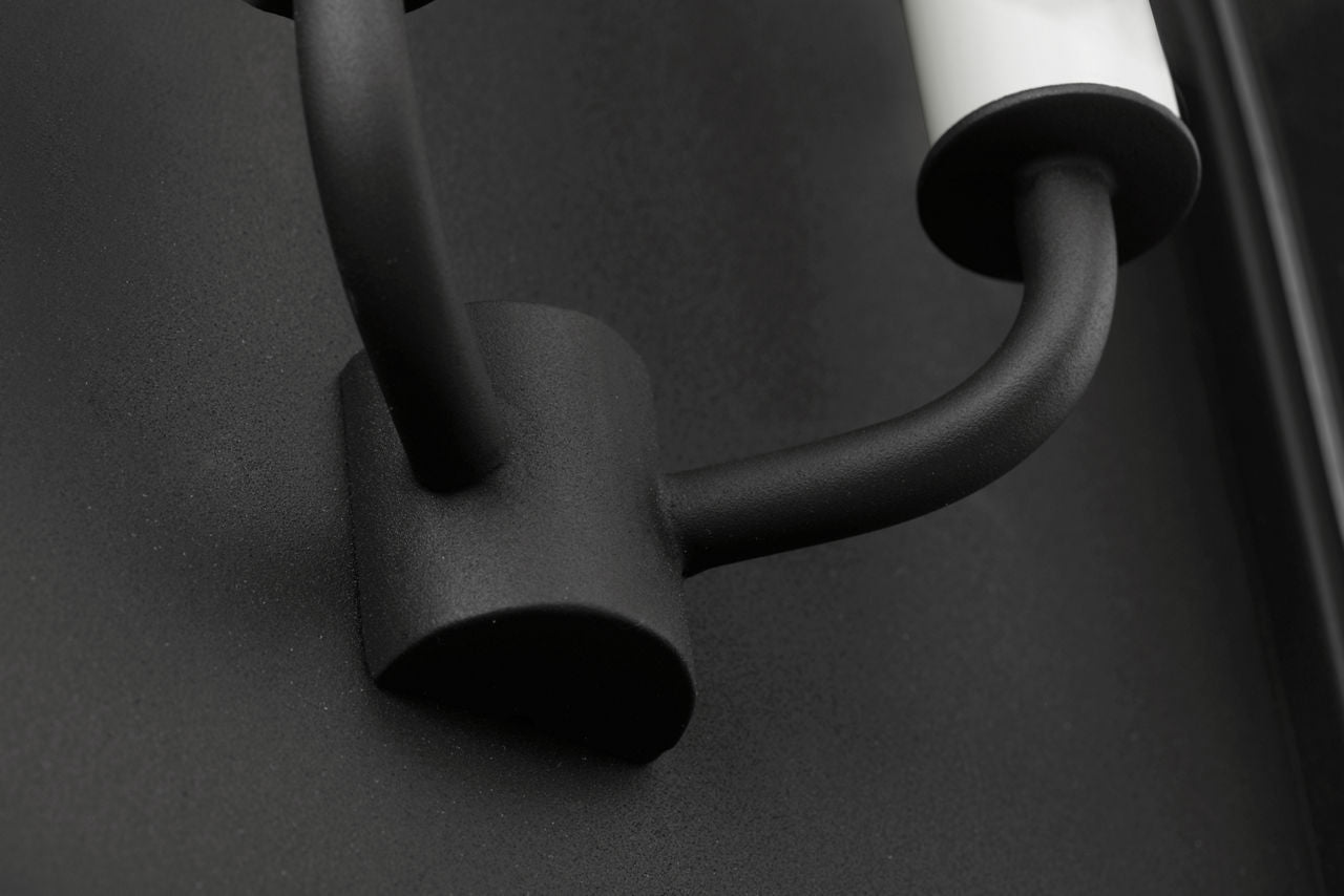 Visual Comfort Studio-CO1542TXB|ALT|6
