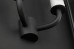 Visual Comfort Studio-CO1542TXB|ALT|6