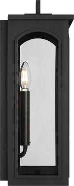 Visual Comfort Studio-CO1542TXB|ALT|8