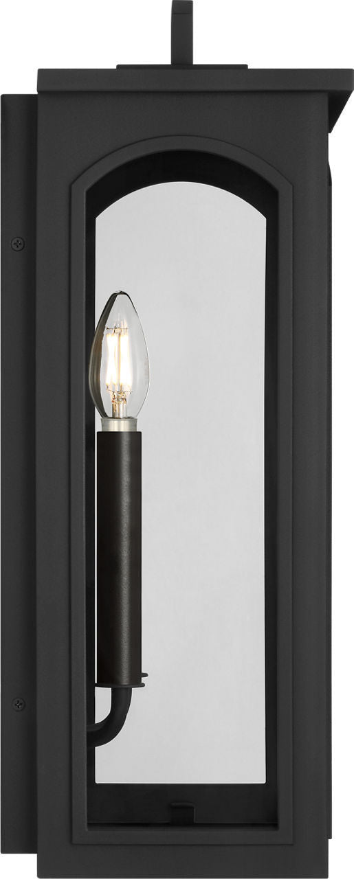Visual Comfort Studio-CO1542TXB|ALT|8